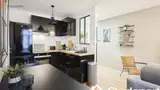 Miniature 3