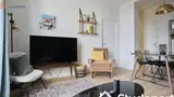 Miniature 3