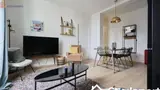 Miniature 0