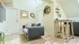Miniature 0
