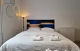 Miniature 4
