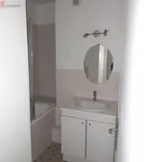 Miniature 0
