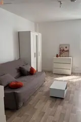 Miniature 0