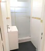 Miniature 3