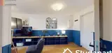 Miniature 0