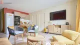 Miniature 4