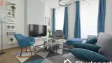 Miniature 0