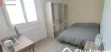 Miniature 0