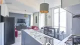 Miniature 3