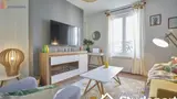 Miniature 0