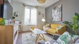 Miniature 4