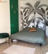 Miniature 0