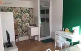 Miniature 4
