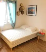 Miniature 3