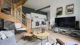 Miniature 3
