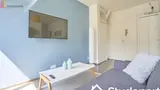 Miniature 3