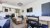 Miniature 0