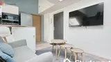 Miniature 3
