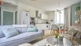 Miniature 0