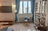 Miniature 4