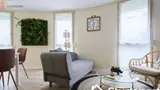 Miniature 3