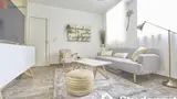 Miniature 3
