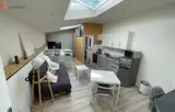 Miniature 0