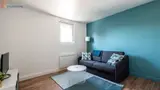 Miniature 4