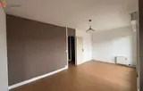 Miniature 9
