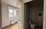 Miniature 6