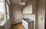Miniature 4