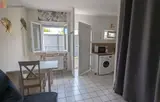 Miniature 0