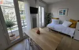 Miniature 8