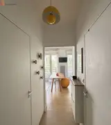 Miniature 7
