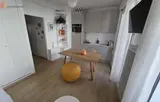 Miniature 5
