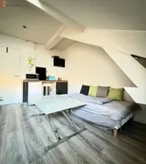 Miniature 0