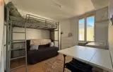 Miniature 0