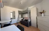 Miniature 4