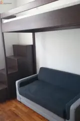 Miniature 3