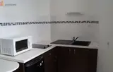 Miniature 0
