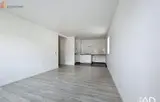 Miniature 5