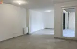 Miniature 0