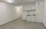 Miniature 6