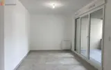 Miniature 5