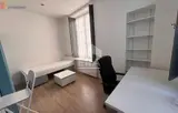 Miniature 4