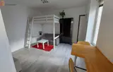 Miniature 8