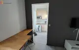 Miniature 7
