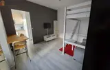 Miniature 6
