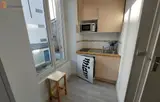 Miniature 4
