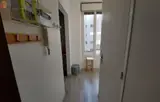 Miniature 5